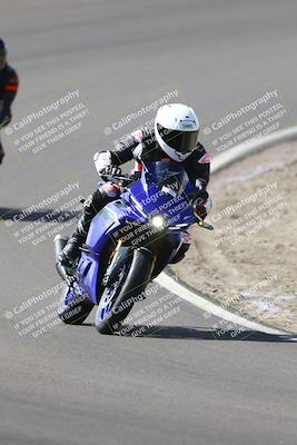 media/Mar-06-2025-YCRS ChampSchool (Thu) [[4f1e595087]]/Fast Group/Session 2 (Turn 2)/